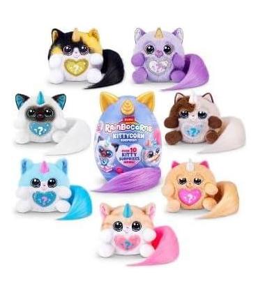 kittycorn-surprise-series-9-plush-small-surtido