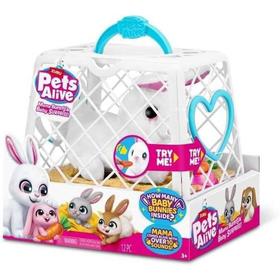 mama-baby-surprise-bunny-s1-bulk