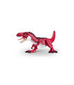 Robo Alive Dino Action S1,t-rex, Bulk
