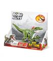 Robo Alive Dino Action S1, Raptor, Bulk