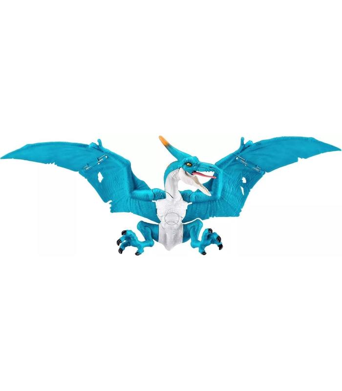 robo-alive-dino-action-s1-pteradactyl