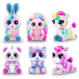 coco-surprise-coco-cones-fantasy-s1-bulk