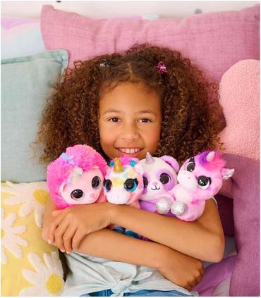 coco-surprise-coco-cones-fantasy-s1-bulk