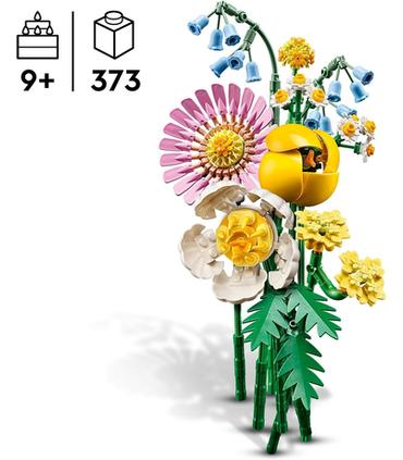 lego-10347-ramillete-rayos-de-sol