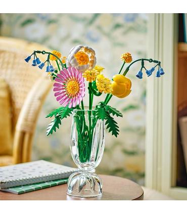 lego-10347-ramillete-rayos-de-sol