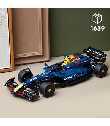 lego-42206-coche-oracle-red-bull-racing-rb20-f1