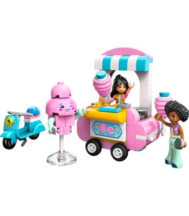 lego-42643-puesto-de-algodon-de-azucar-y-moto