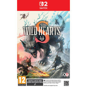 wild-hearts-s-switch-2