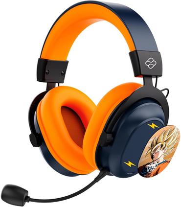 auricular-wireless-dragon-ball-z-ps5-switch-pc