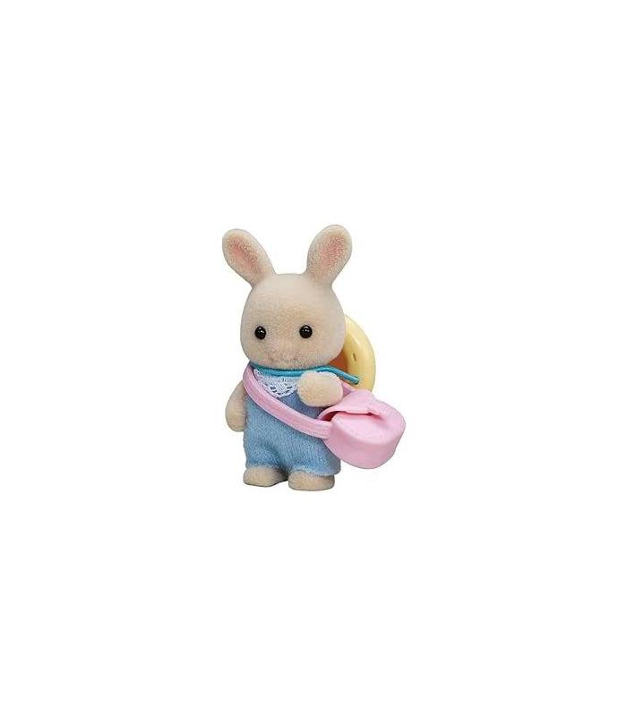 bebe-conejo-de-leche