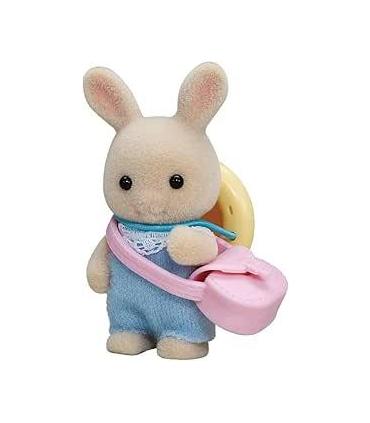 bebe-conejo-de-leche