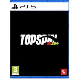 top-spin-2k25-ps5-reacondicionado