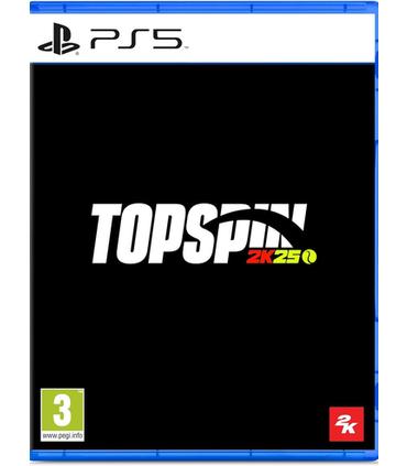 top-spin-2k25-ps5-reacondicionado