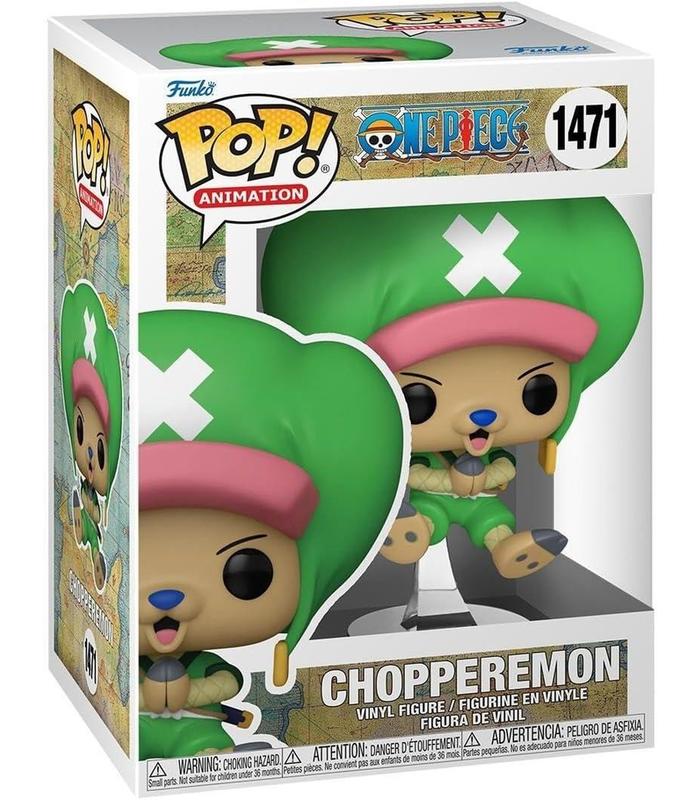 figura-funko-pop-animation-one-piece-chopperemon-wa