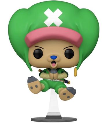 figura-funko-pop-animation-one-piece-chopperemon-wa