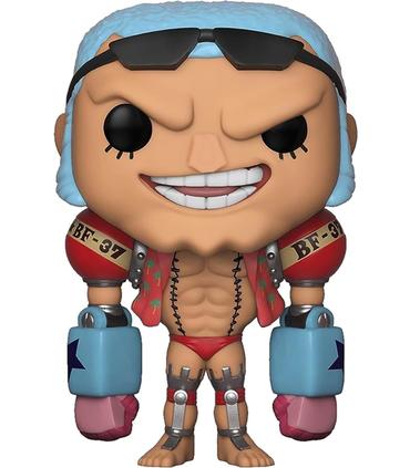 figura-funko-one-piece-franky