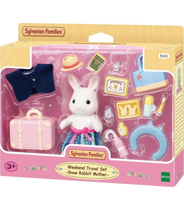 set-viaje-de-fin-de-semana-emilia-conejo-sylvanian