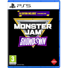 monster-jam-showdown-day-one-edition-ps5-reacondicionado