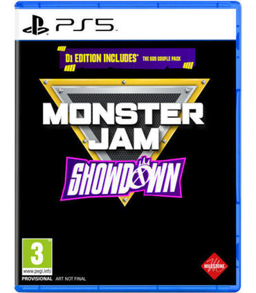 monster-jam-showdown-day-one-edition-ps5-reacondicionado