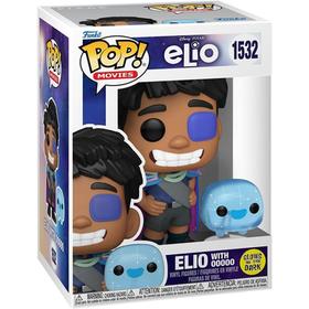 figura-funko-pop-buddy-elio-w-buddy