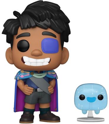 figura-funko-pop-buddy-elio-w-buddy