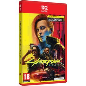 cyberpunk-2077-ultimate-edition-switch-2