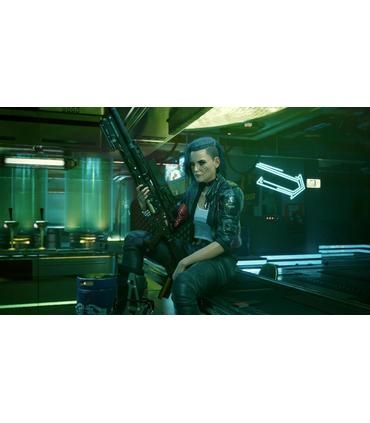 cyberpunk-2077-ultimate-edition-switch-2