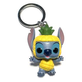 funko-pop-keychain-disney-stitch-as-pineaple