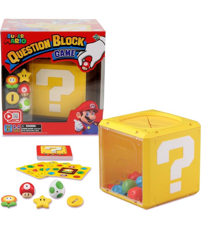 super-mario-question-block-game