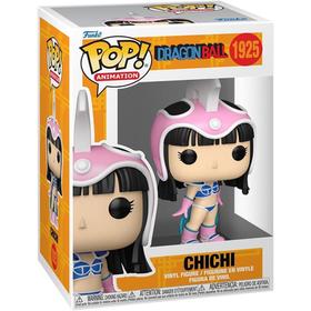 figura-funko-pop-dragon-ball-chichi