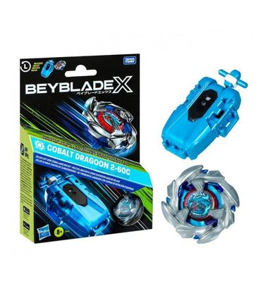 beyblade-launcher-dragoon