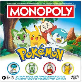 monopoly-pokemon-espanol-y-portugues