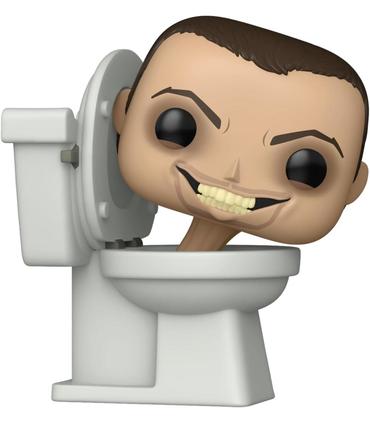 figura-funko-pop-skibidi-toilet