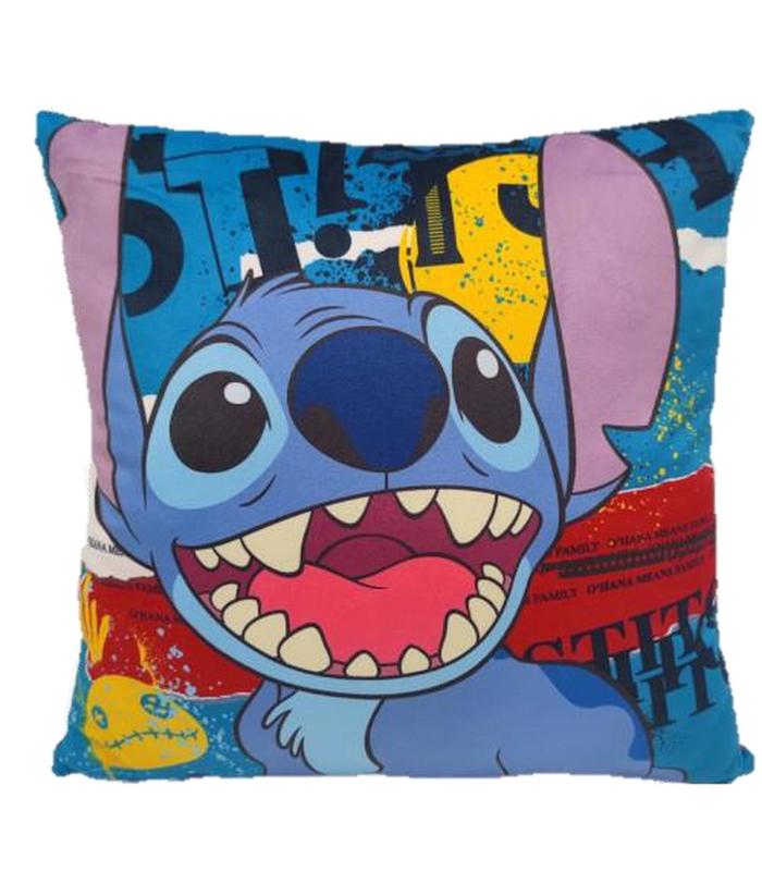 cojin-stitch-chaos-40x40cm