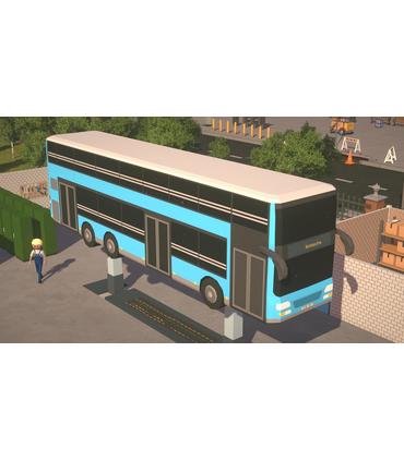 city-bus-manager-ps5