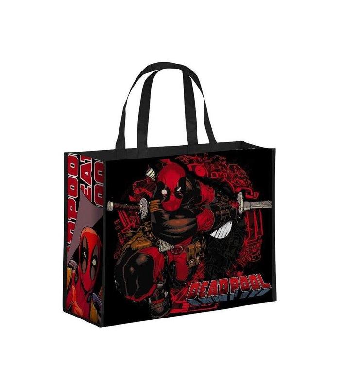 bolsa-shopping-bag-deadpool