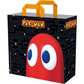 bolsa-shopping-bag-pacman