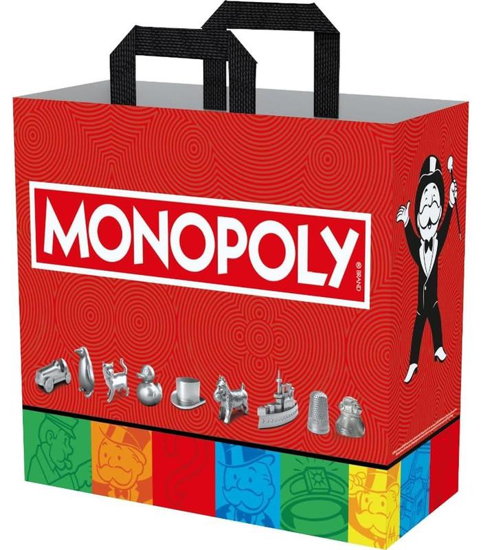 bolsa-shopping-bag-monopoly