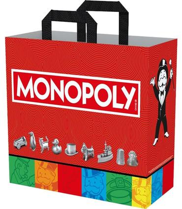 bolsa-shopping-bag-monopoly
