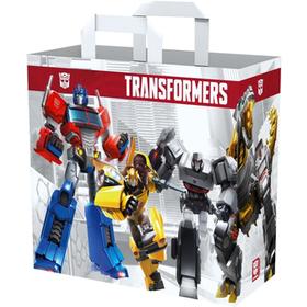 bolsa-shopping-bag-transformers