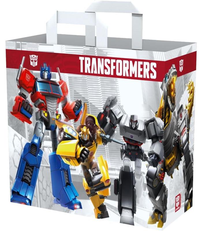 bolsa-shopping-bag-transformers