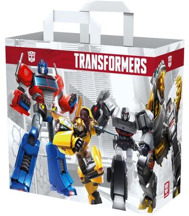 bolsa-shopping-bag-transformers