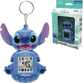 stitch-interactivo-con-pantalla-lcd-que-i