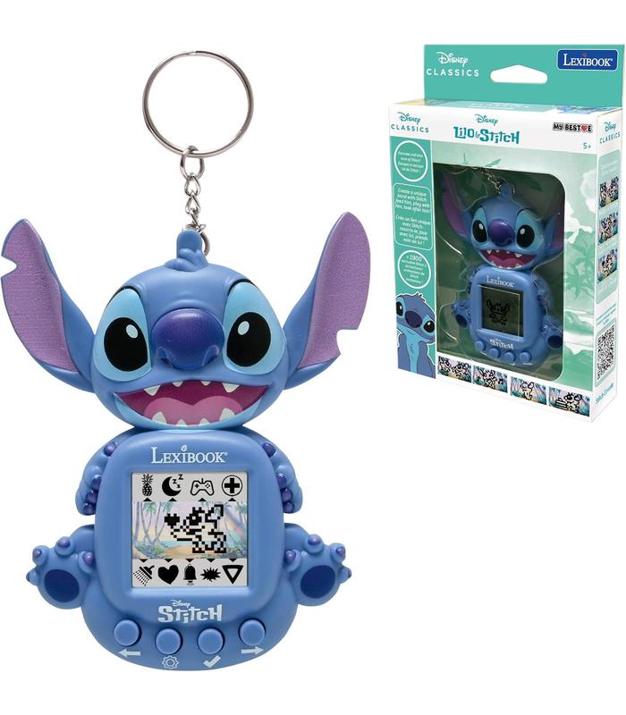 stitch-interactivo-con-pantalla-lcd-que-i