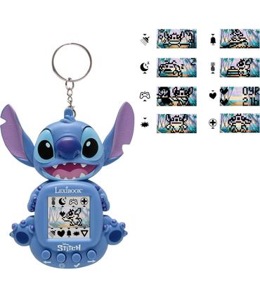 stitch-interactivo-con-pantalla-lcd-que-i