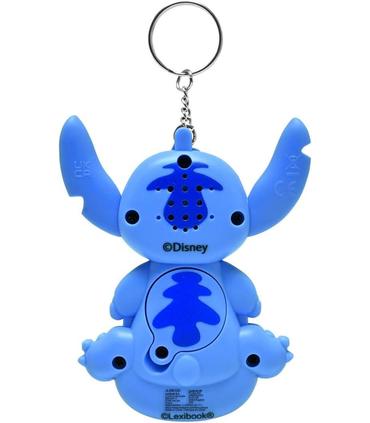 stitch-interactivo-con-pantalla-lcd-que-i