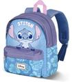 Lilo Y Stitch Mochila Joy Sun