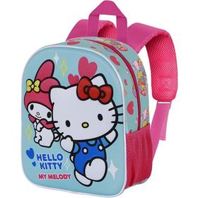 hello-kitty-mochila-3d-elite-friend
