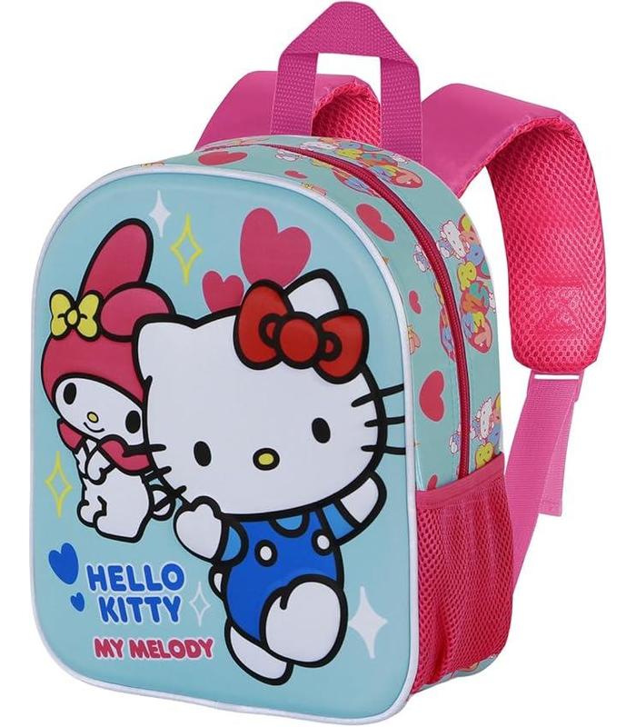 hello-kitty-mochila-3d-elite-friend
