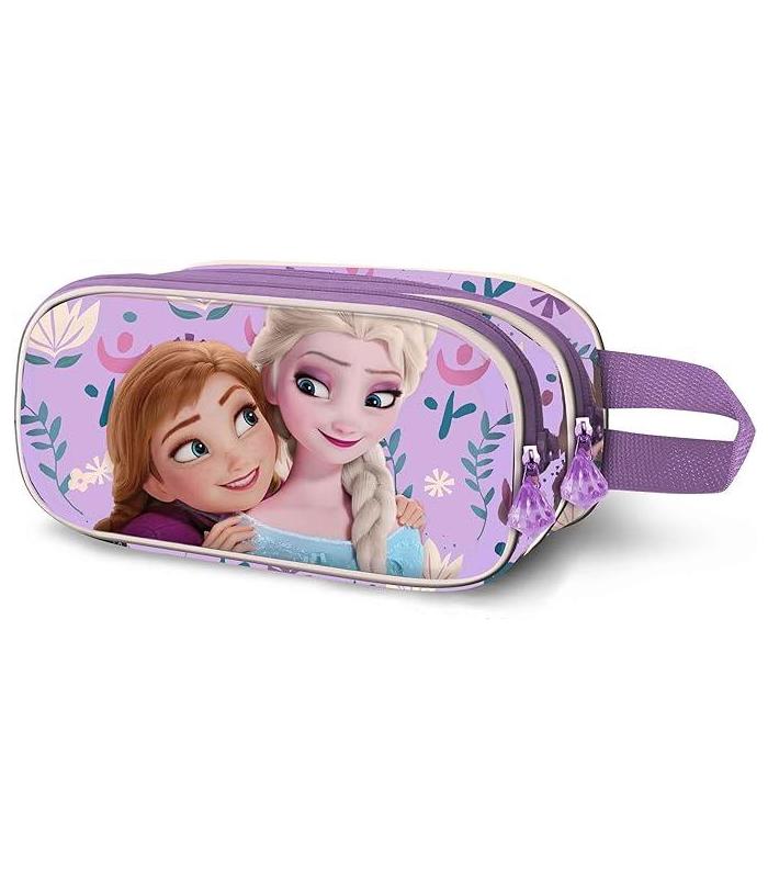frozen-2-ptodo-doble-3d-beauty